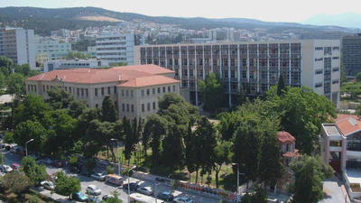 Mediated Belonging and Othering: Analysing the Embeddings of Dominant and Minoritised Groups in the News featured image