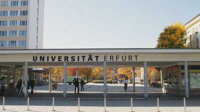 Comparing the Mediated Othering of Dominant and Minoritised Groups in Europe and the U.S. featured image