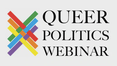 LG(B) Without the T? Testing the Transferability of International Gay Norm Diffusion Predictors on Transgender Rights of Dominant and Minoritised Groups in the News featured image